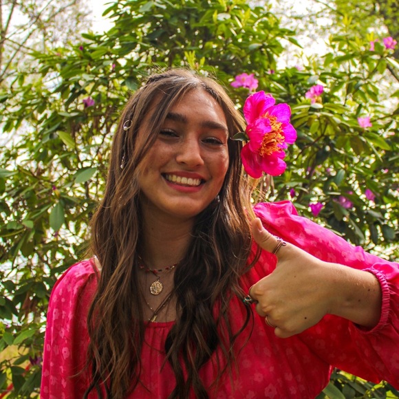 Meet your Posher, Autumn - Picture 15 of 16